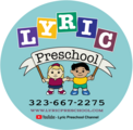 Lyric Preschool