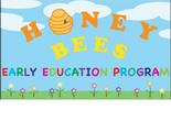 Honey Bees Early Education Program