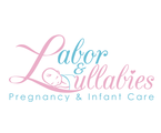Labor & Lullabies