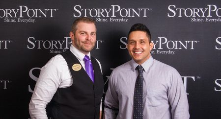 StoryPoint Rockford