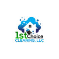 1st Choice Cleaning