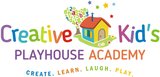 Creative Kid's Playhouse Academy