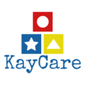 KayCare