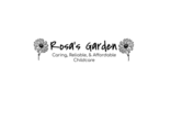 Rosa's Garden Childcare