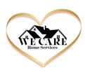 We Care Home Services