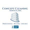 Concept Cleaning Services, Inc