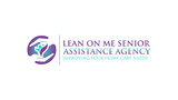 Lean on Me Senior Assistance Agency