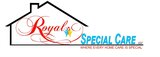 ROYAL SPECIAL CARE LLC