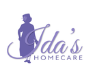 Ida's Home Care LLC