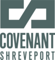 Covenant Shreveport