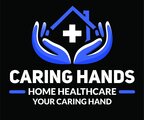 Caring Hands Home Healthcare