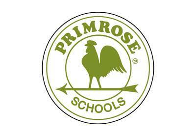 Primrose School Of Kingwood Logo