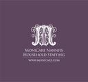 Monicare Nannies And Household Staffing