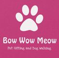 Bow Wow Meow