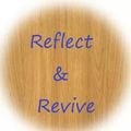 Reflect & Revive