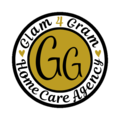 Glam For Gram LLC