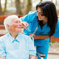 Unique Homecare Services