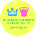 Little Kings And Queens Childcare And Preschool