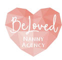 Beloved Nanny Agency LLC