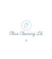 Olive Cleaning LLC