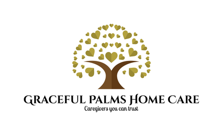 Graceful Palms Home Care