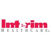 Interim Healthcare Logo