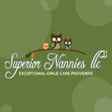Superior Nannies, Llc Logo