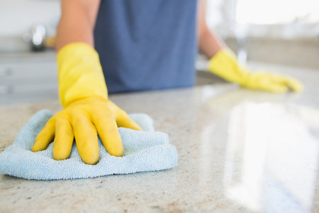 Very Bright Cleaning Service