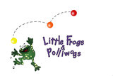 Little Frogs and Polliwogs Early Learning Center