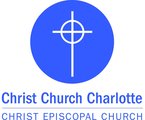 Christ Episcopal Church, Charlotte