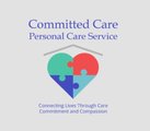 Committed Care Personal Care Service