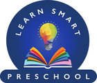 Learn Smart Preschool