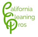 California Cleaning Pros