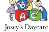 Josey's Daycare