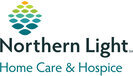 Northern Light Home Care & Hospice