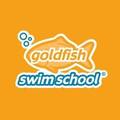 Goldfish Swim School Urbandale