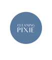 Cleaning Pixie