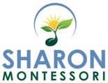 Sharon Montessori
