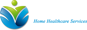 Better Living Home Healthcare Services Llc Logo