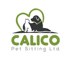 Calico Pet Sitting, Ltd.