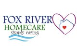 Fox River Home Care