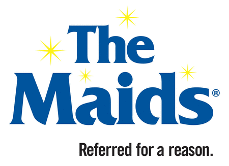 THE MAIDS