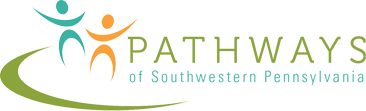 Pathways Logo