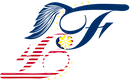 Family Freedom Corps Llc Logo