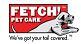 Fetchpetcare Of Chandler/gilbert Logo