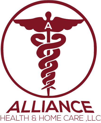 Alliance Health And Homecare Llc Logo