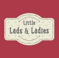 Little Lads & Ladies