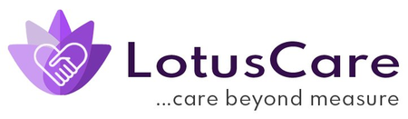 LotusCare Services LLC