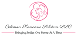 Coleman Homecare Solution LLC