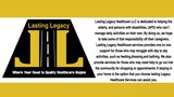 Lasting Legacy Healthcare LLC